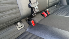 Kia Ceed 1.5T GDi ISG GT-Line 5dr Petrol Hatchback